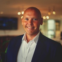 Mattias Malré