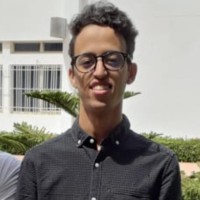 Ayoub Laachir