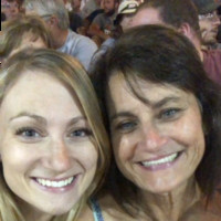Brenda Diehl