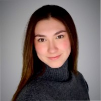 Elizabeth Bossert