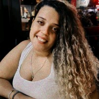 Rotem Stahi