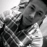 Edwin Hernandez