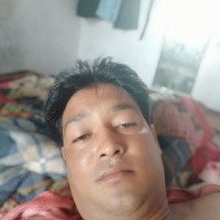 Mahipal Meena