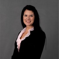 Christine Boazzo, Mba, Lssgb, A-Csm