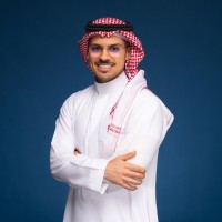 Ziyad Alnajim