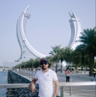Khawar Abbas