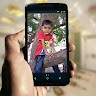 Jignesh Parmar