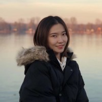 Jiaqi Gao