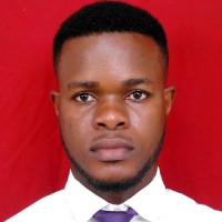 Philip Gyasi