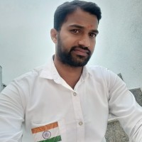 Dinesh S