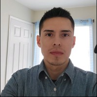 Sergio Ortiz