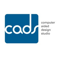 CADS Treinamento e Assessoria Ltda.