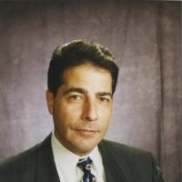 joe tabback