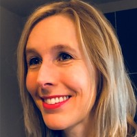 Moniek Vd Hurk - Nooijens