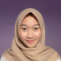 AULIA NABILA -