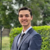 Syed Zeeshan Ali
