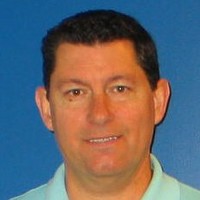 Michael Smith