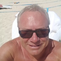 Gary Dad