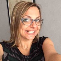Elise Mouche