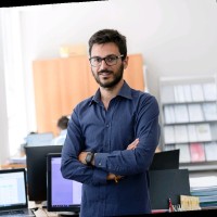 Cosimo Esposito