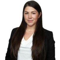 Carolina Tabora