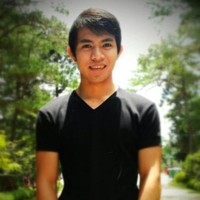 Romie Jay Eque