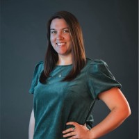 Molly Turner