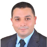 Ahmed El Sebaey