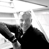 Gilles Delacroix