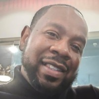 Jevon Griffith
