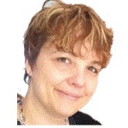 Sandrine Gerosa -  Le Guilloux