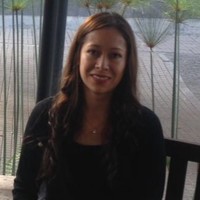 July Esperanza Ospina Aguirre