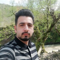 Mostafa(Massih) Piray