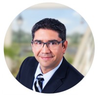 Rafael Macias