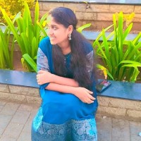 Srilekha S