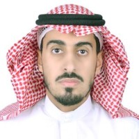 Abdullah Algarni