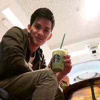 Clint Ervin Bautista
