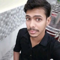Usman Ahmad