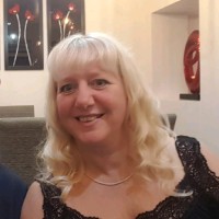 Tracey Box