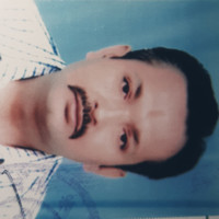 Alok Singh