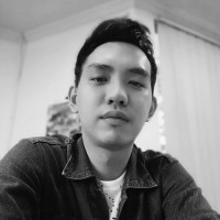 Andry Santosa