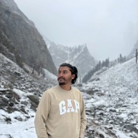 Rajkumar Bemilige