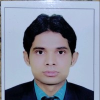 Samim Ahmad