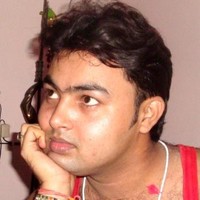 Jiwesh Kumar Singh