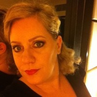 Mirja B. Hoerhammer