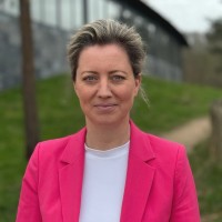 Judith Boekel