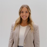 Jade Clifton-Gibb