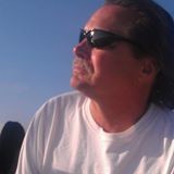 Doug Champ