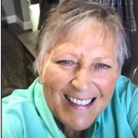 Beth (Gerst) Prior