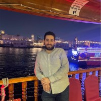 Nawafleh Mohammad